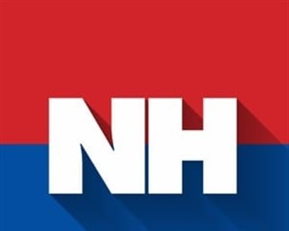  Predstavljanje projekta udruge Naš Hajduk "(Hajdučkom) suradnjom i volonterstvom do društvenog razvoja"  
